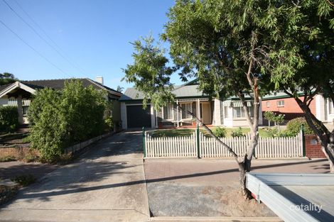 1/55 Folkestone Rd, South Brighton, SA 5048