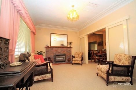 Property photo of 165 Bourke Street Mount Austin NSW 2650