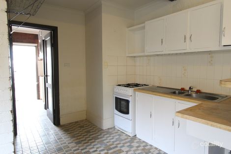 308 Park St, Carlton North, VIC 3054