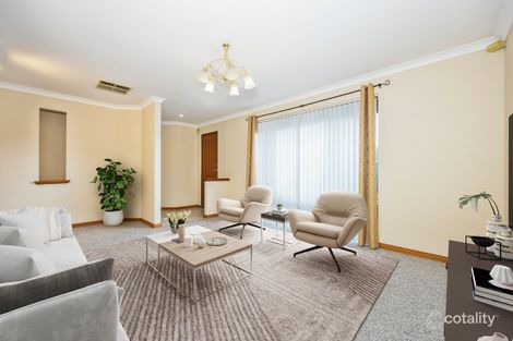 Property photo of 44 Bluegum Road Morley WA 6062