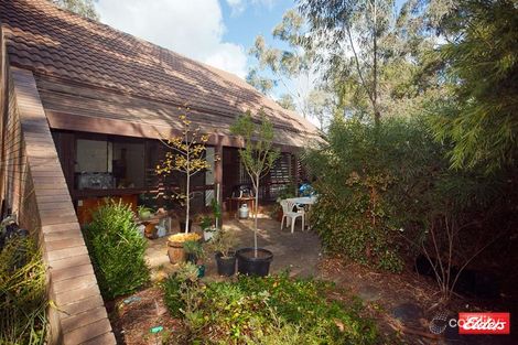 57 Wybalena Gr, Cook, ACT 2614