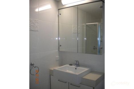 Property photo of 2208/3 Main Street Varsity Lakes QLD 4227