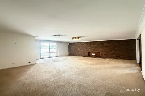 Property photo of 5 San Remo Crescent Leeton NSW 2705
