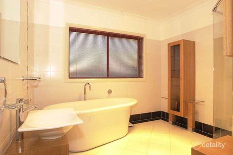 Property photo of 7 Ryrie Street Campbell ACT 2612