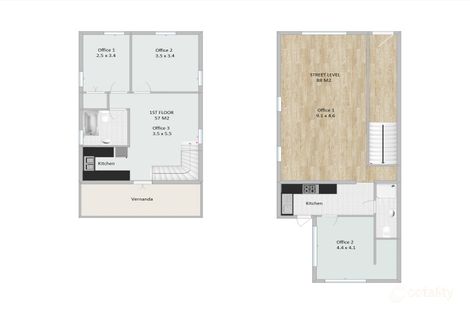 312 Lutwyche Rd, Windsor, QLD 4030