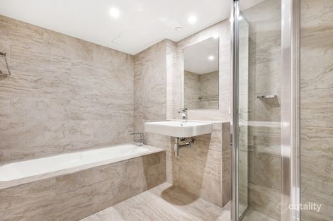 602/26 Southgate Ave, Southbank, VIC 3006