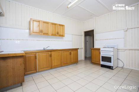 Property photo of 20 Stewart Terrace Gympie QLD 4570