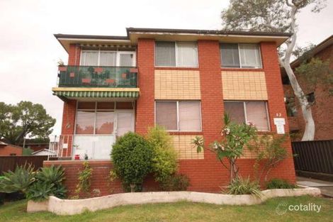 5/53 Wangee Rd, Lakemba, NSW 2195