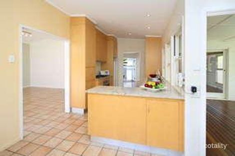 Property photo of 45 Windrest Avenue Aspley QLD 4034