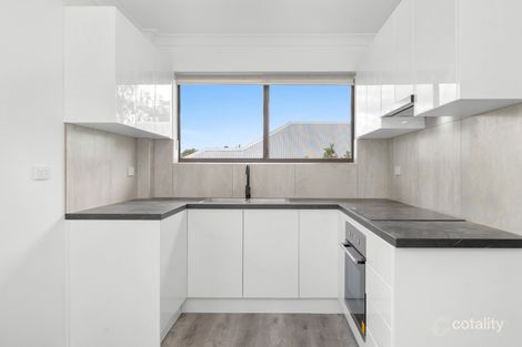 Property photo of 2/11 Newton Street Coorparoo QLD 4151