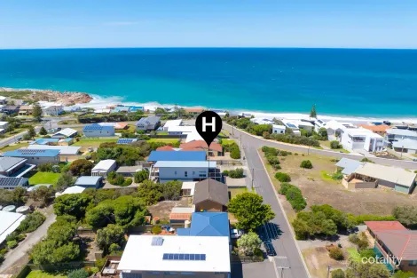 Property photo of 8 Seaview Road Port Elliot SA 5212
