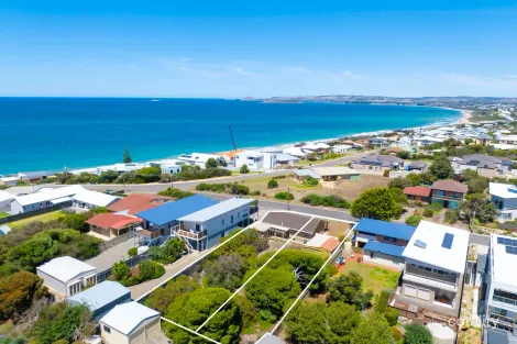 Property photo of 8 Seaview Road Port Elliot SA 5212