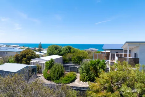 Property photo of 8 Seaview Road Port Elliot SA 5212