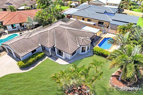 Property photo of 31-35 Antarctic Street Yeppoon QLD 4703