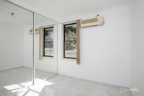Property photo of 21 Kent Street Berkeley NSW 2506