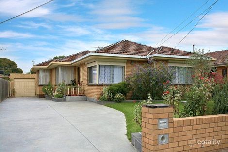 Property photo of 57 Sterling Drive Keilor East VIC 3033