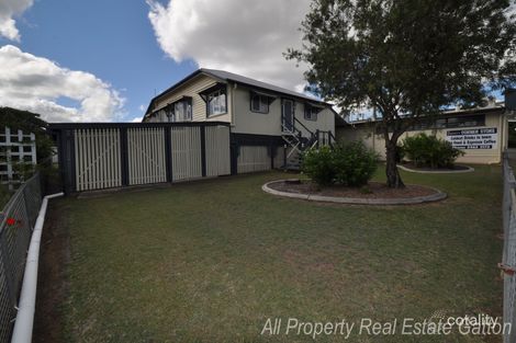Property photo of 86 William Street Gatton QLD 4343