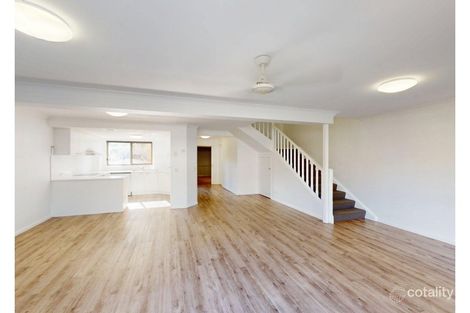32/14 Bourton Rd, Merrimac, QLD 4226