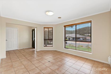 Property photo of 22 Pannamena Crescent Jerrabomberra NSW 2619