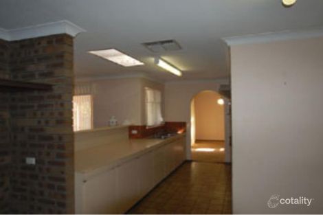 Property photo of 18 Ardross Way Noranda WA 6062