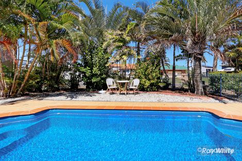 Property photo of 31-35 Antarctic Street Yeppoon QLD 4703