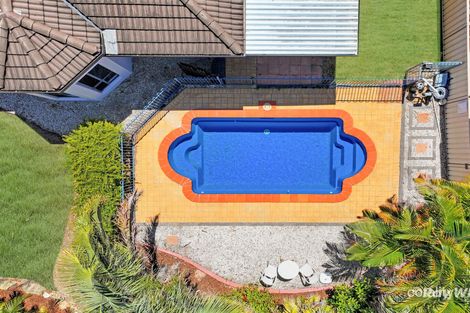 Property photo of 31-35 Antarctic Street Yeppoon QLD 4703