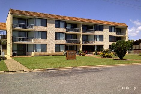 12/92 Scenic Hwy, Yeppoon, QLD 4703