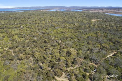 Lot 100 Flacks Rd, Coles Bay, TAS 7215