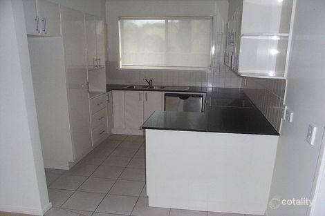 Property photo of 17/105-113 Tuross Boulevard Tuross Head NSW 2537