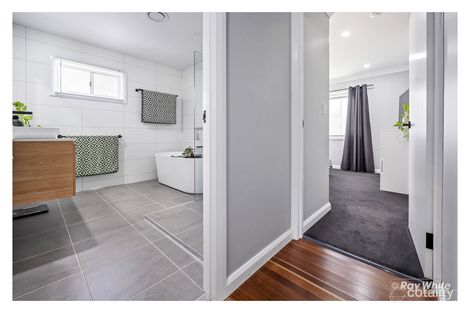 371 Duthie Ave, Frenchville, QLD 4701