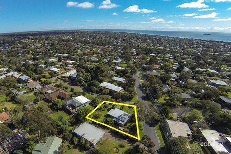 43 Riley St, Mccrae, VIC 3938