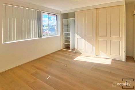 Property photo of 8/58-60 Edith Street Leichhardt NSW 2040