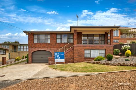 58 West Church St, Deloraine, TAS 7304