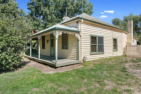 Property photo of 376 High Street Golden Square VIC 3555