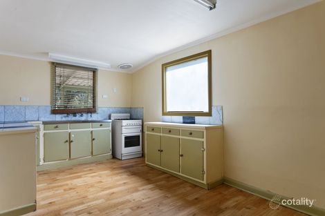Property photo of 376 High Street Golden Square VIC 3555