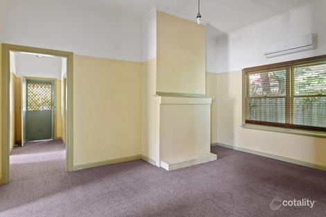 Property photo of 376 High Street Golden Square VIC 3555