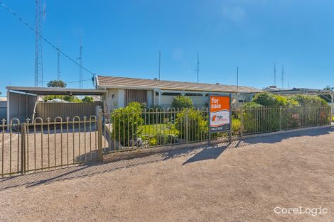 Property photo of 38 Ireland Street Wallaroo SA 5556