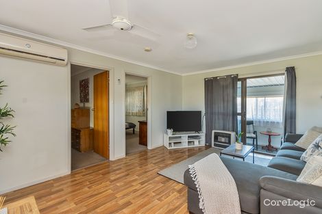 Property photo of 38 Ireland Street Wallaroo SA 5556