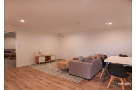 Property photo of 60 Duncan Road Numulgi NSW 2480