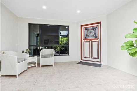 Property photo of 13 Burranong Street Kewarra Beach QLD 4879