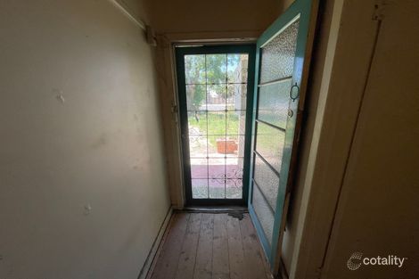 37 Tocumwal Rd, Numurkah, VIC 3636