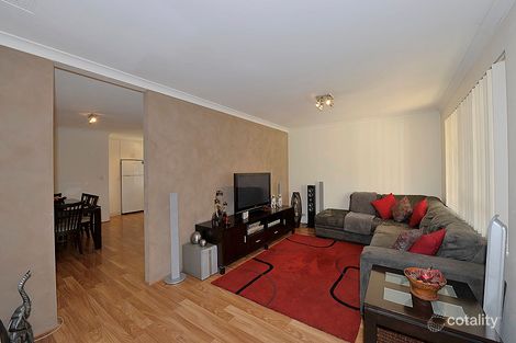 Property photo of 10 Underdale Place Coodanup WA 6210