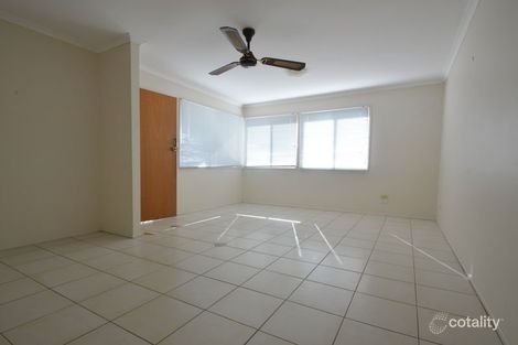 Property photo of 8 Rellam Road Loganlea QLD 4131