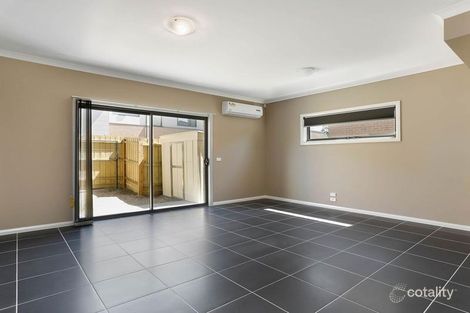 Property photo of 1/49 Gibson Street Broadmeadows VIC 3047