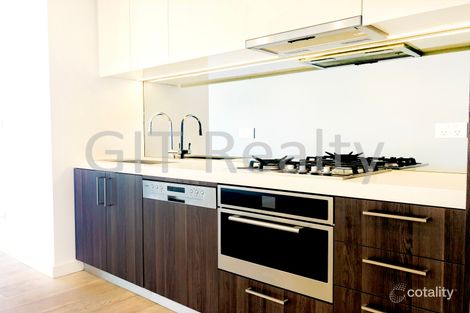 Property photo of 623/84-108 Anzac Parade Kensington NSW 2033