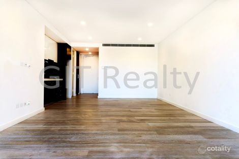 Property photo of 623/84-108 Anzac Parade Kensington NSW 2033