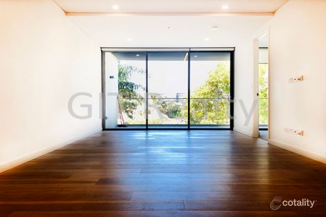 Property photo of 623/84-108 Anzac Parade Kensington NSW 2033