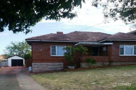11 Darch St, Yokine, WA 6060