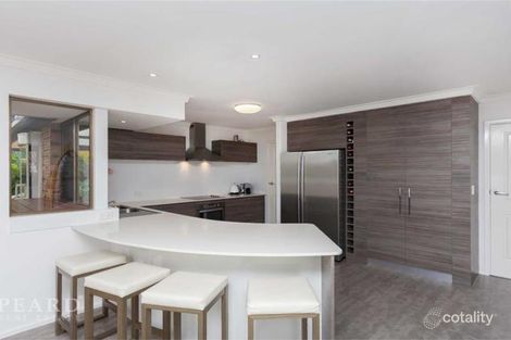 Property photo of 28 Scaphella Avenue Mullaloo WA 6027