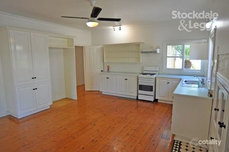 Property photo of 48 Pier Road Inverloch VIC 3996